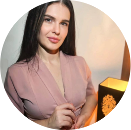 Deep Tissue Massage in Sambhaji Nagar